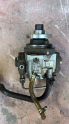 Oto Çıkma Parça / Nissan / Navara / Motor / Mazot Pompası / Çıkma Parça 