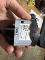 Oto Çıkma Parça / Skoda / Octavia / Far & Stop / Far Anahtarı / Çıkma Parça 
