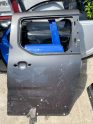 Oto Çıkma Parça / Opel / Combo / Kaporta & Karoser / Sol Sürgülü Kapı / Çıkma Parça 