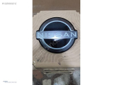 Oto Çıkma Parça  / Nissan / Qashqai / Arma & Yazı / Çıkma Parça 