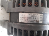 Oto Çıkma Parça / Citroen / Xsara / Elektrik / Şarj Dinamosu / Çıkma Parça 