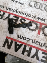 Oto Çıkma Parça / Volkswagen / Passat / Alt Takım / Travers / Çıkma Parça 