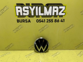 Oto Çıkma Parça / Volkswagen / Caddy / Arma & Yazı / Panjur Arması / Sıfır Parça 