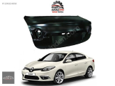 FLUENCE ARKA BAGAJ KAPAĞI 2010+ TÜM MODELLER EM YM / 901006068R