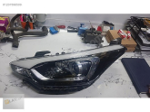 Oto Çıkma Parça / Kia / Soul / Far & Stop / Sol Ön Far / Çıkma Parça 