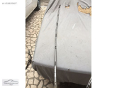 Oto Çıkma Parça / Chevrolet / Epica / Kaporta & Karoser / Kapı Fitili / Çıkma Parça 