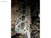 Oto Çıkma Parça / Hyundai / H100 / Motor / Silindir Kapağı / Çıkma Parça 