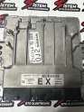 Oto Çıkma Parça / Nissan / Qashqai / Beyin / Motor Beyni / Çıkma Parça 