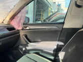 Oto Çıkma Parça / Volkswagen / T-Roc / Koltuk & Döşeme / Kapı Döşemesi / Çıkma Parça 