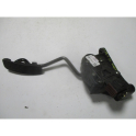 Opel Astra H MK5 Gaz Pedalı 9158010