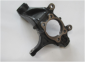 Oto Çıkma Parça / Nissan / Qashqai / Alt Takım / Taşıyıcı / Sıfır Parça 