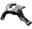 Oto Çıkma Parça / Nissan / Qashqai / Alt Takım / Taşıyıcı / Sıfır Parça 