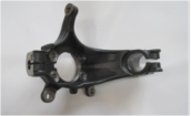 Oto Çıkma Parça / Nissan / Qashqai / Alt Takım / Taşıyıcı / Sıfır Parça 