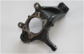 Oto Çıkma Parça / Nissan / Qashqai / Alt Takım / Taşıyıcı / Sıfır Parça 