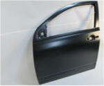 Oto Çıkma Parça / Nissan / Qashqai / Kaporta & Karoser / Sol Ön Kapı / Sıfır Parça 