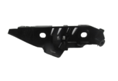Oto Çıkma Parça / Volkswagen / Passat / Tampon / Tampon Braketi / Sıfır Parça 