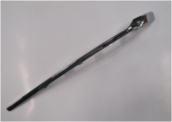 Oto Çıkma Parça / Volkswagen / Passat / Tampon / Ön Tampon / Sıfır Parça 