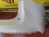 Oto Çıkma Parça / Renault / Rafale / Tampon / Arka Tampon / Çıkma Parça 