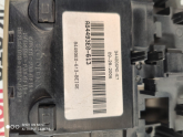 Oto Çıkma Parça / Honda / Civic / Elektrik / Tavan Lambası / Çıkma Parça 
