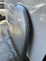 Oto Çıkma Parça / Renault / Captur / Kaporta & Karoser / Kaput / Çıkma Parça 