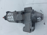 Oto Çıkma Parça / Peugeot / 207 / Elektrik / Marş Motoru / Çıkma Parça 