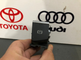 AUDİ A4-A5 EL FREN BUTONU ORJİNAL