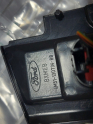 Oto Çıkma Parça / Ford / Focus / Göğüslük & Torpido / Gösterge Çerçevesi / Çıkma Parça 
