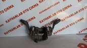 Oto Çıkma Parça / Ford / Focus / Elektrik / Sinyal Kolu / Çıkma Parça 