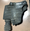 Oto Çıkma Parça / Rover / 400 / Filtre / Hava Filtresi Kutusu / Çıkma Parça 