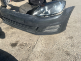 Oto Çıkma Parça / Volkswagen / Golf / Far & Stop / Sol Ön Far / Çıkma Parça 