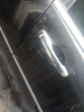 Oto Çıkma Parça / Chrysler / 300 / Kaporta & Karoser / Dış Kapı Kolu / Çıkma Parça 