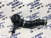 Oto Çıkma Parça / Maserati / Ghibli / Filtre / Hava Filtresi Hortumu / Sıfır Parça 