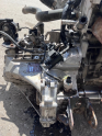 Oto Çıkma Parça / Geely / Emgrand / Şanzıman / Şanzıman Komple / Çıkma Parça 