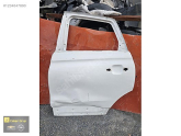 OPEL CROSSLAND SOL ARKA KAPI ÇIKMA SÖKME YEDEK PARÇA