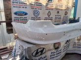 Oto Çıkma Parça / Volkswagen / Passat / Tampon / Arka Tampon / Çıkma Parça 