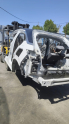 Oto Çıkma Parça / Opel / Mokka / Kaporta & Karoser / Arka Çamurluk / Çıkma Parça 