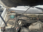Oto Çıkma Parça / Volvo / S40 / Motor / Motor (komple) / Çıkma Parça 