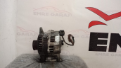 Oto Çıkma Parça / Citroen / Xantia / Elektrik / Şarj Dinamosu / Çıkma Parça 