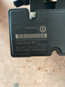 Oto Çıkma Parça / Seat / Toledo / ABS / ABS Beyni / Çıkma Parça 