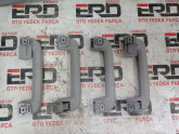 Oto Çıkma Parça / Ford / Tourneo Courier / Koltuk & Döşeme / El Tutamağı / Çıkma Parça 