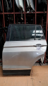 Oto Çıkma Parça / Volkswagen / Tiguan / Kaporta & Karoser / Sol Arka Kapı / Çıkma Parça 