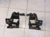 Oto Çıkma Parça / Opel / Crossland X / Far & Stop / Far Braketi / Çıkma Parça 