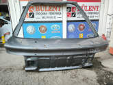 Oto Çıkma Parça / Toyota / Corolla / Kaporta & Karoser / Bagaj Kapağı / Çıkma Parça 