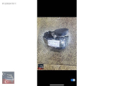 Oto Çıkma Parça / Dacia / Duster / Airbag / Emniyet Kemeri / Çıkma Parça 