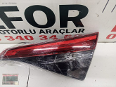 HONDA CIVIC FE1 SAĞ ARKA BAGAJ STOP 22-23