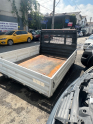 Oto Çıkma Parça / Ford / Transit / Kaporta & Karoser / Komple Arka / Çıkma Parça 