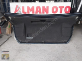 Oto Çıkma Parça / Audi / A4 / Oto Cam / Bagaj Camı / Çıkma Parça 