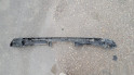RENAULT CLIO ÖN TAMPON DARBE EMİCİ 620909519R