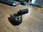 Oto Çıkma Parça / Volkswagen / Passat / Airbag / Darbe Sensörü / Çıkma Parça 