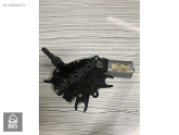 Oto Çıkma Parça / Ford / Tourneo Connect / Oto Cam / Silecek Motoru / Çıkma Parça 